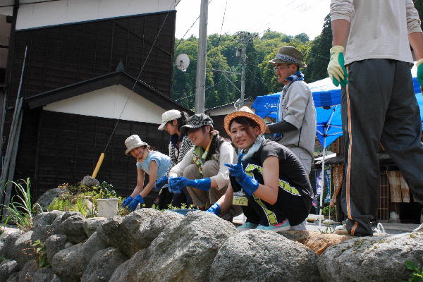 わかばカフェ移植.jpg