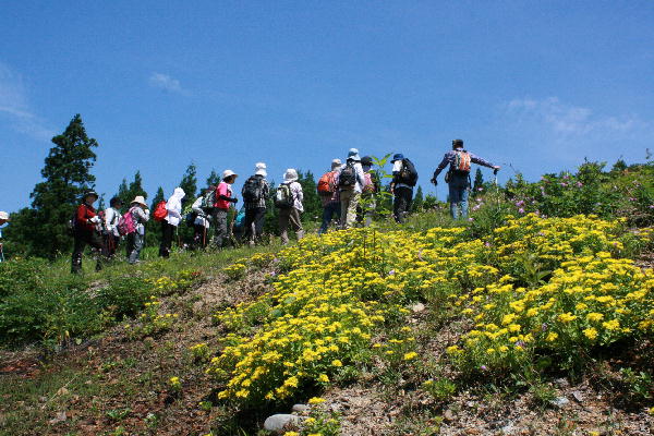 能美市久常.jpg